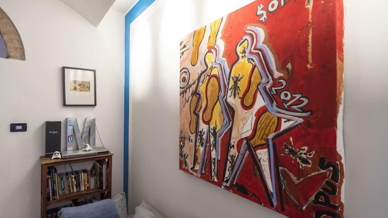 Stunning Apt In The Design District Milano Dış mekan fotoğraf